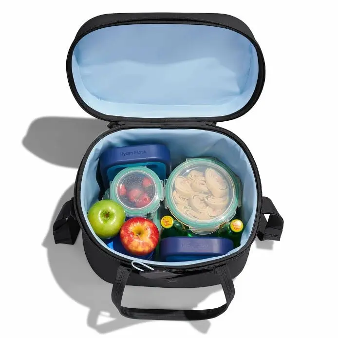 Carry Out 20 L Cooler - Image 4