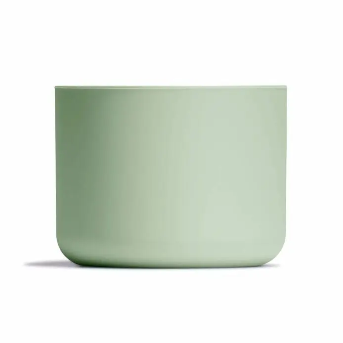 Small Tumbler Boot - Birch - Image 11
