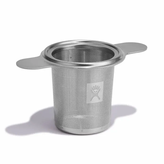 Tea Infuser - Image 3