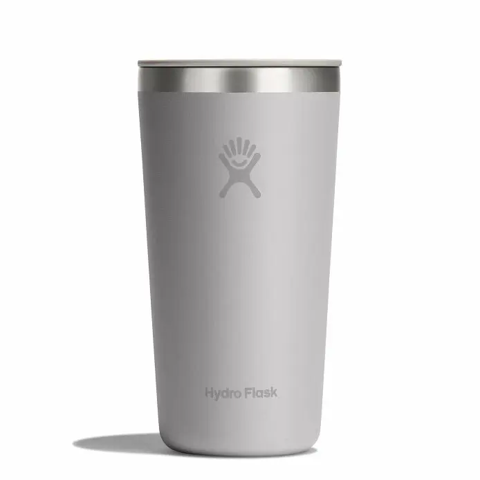 All Around 20 oz Tumbler Cup - Image 29