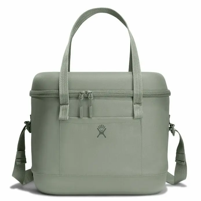 Carry Out 20 L Cooler - Image 9
