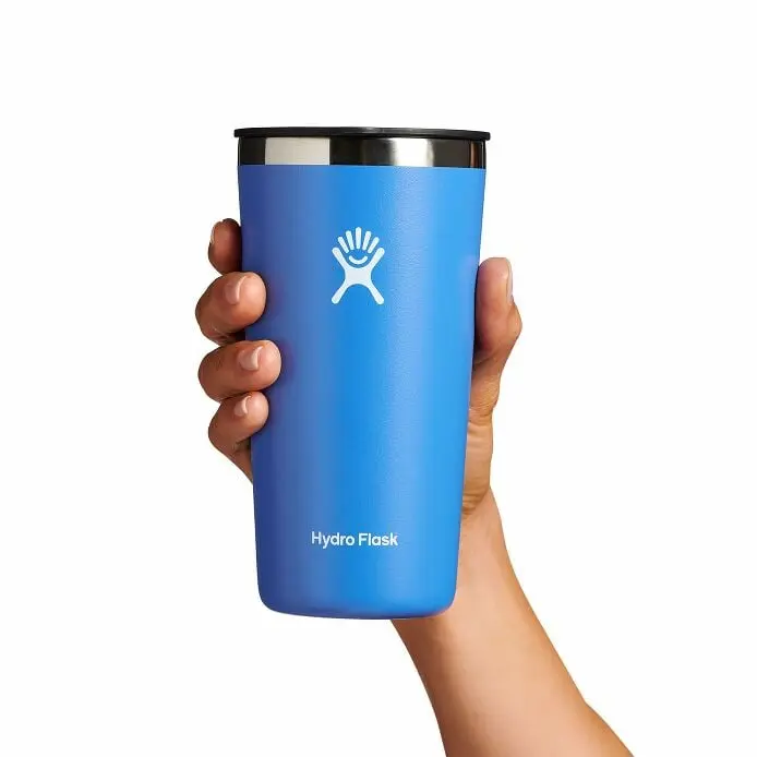 All Around 20 oz Tumbler Cup - Image 18