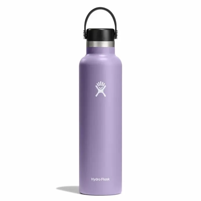 24 oz Standard Mouth: 24 oz Water Bottle - Image 22