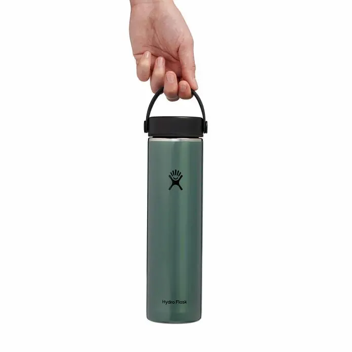 24 oz Trail Series Bottle and Boot Bundle - Image 4