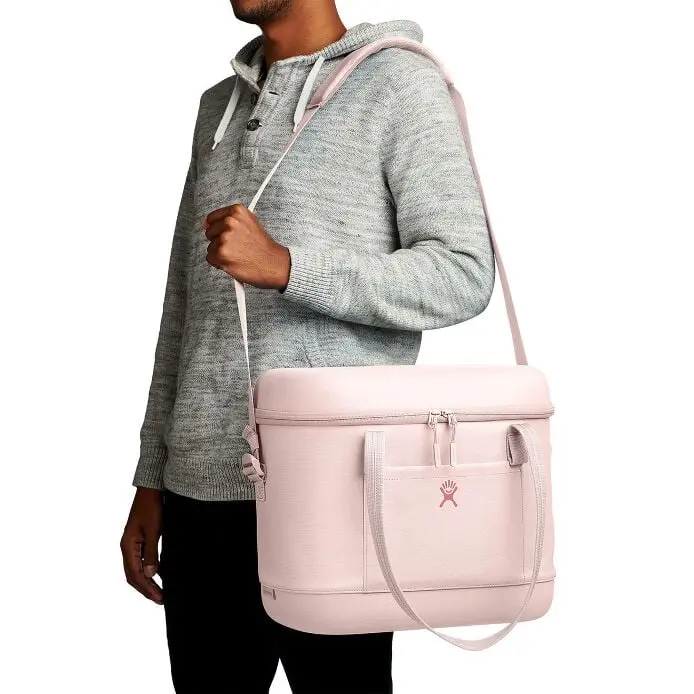 Carry Out 20 L Cooler - Image 17