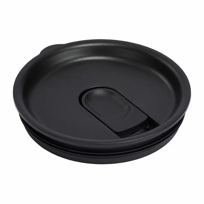 Large Closeable Press-In Lid - Image 2