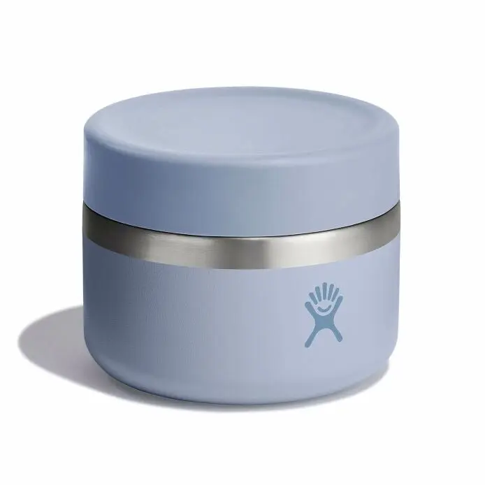 12 oz Insulated Food Jar - Image 22