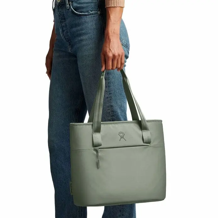 8 L Insulated Lunch Tote - Image 13