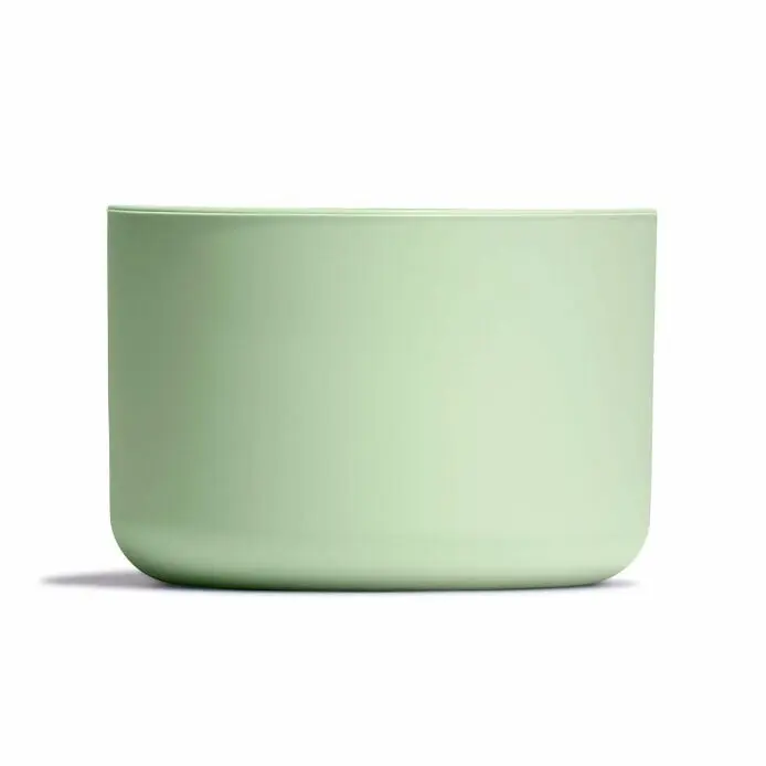 Medium Tumbler Boot - Image 15