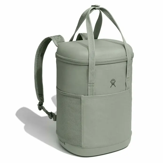 20 L Carry Out Soft Cooler Pack - Image 30