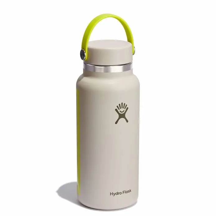 National Park Foundation 32 oz Wide Mouth - Image 2