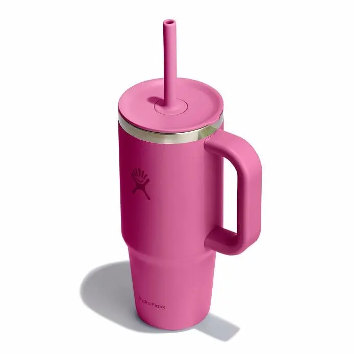 24 oz Travel Tumbler - Image 23