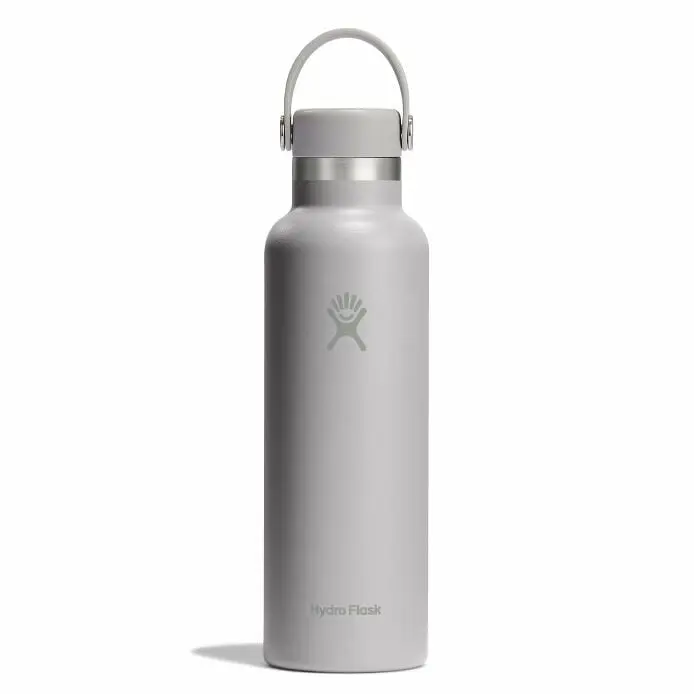 21 oz Standard Mouth: 21 oz Water Bottle - Image 31
