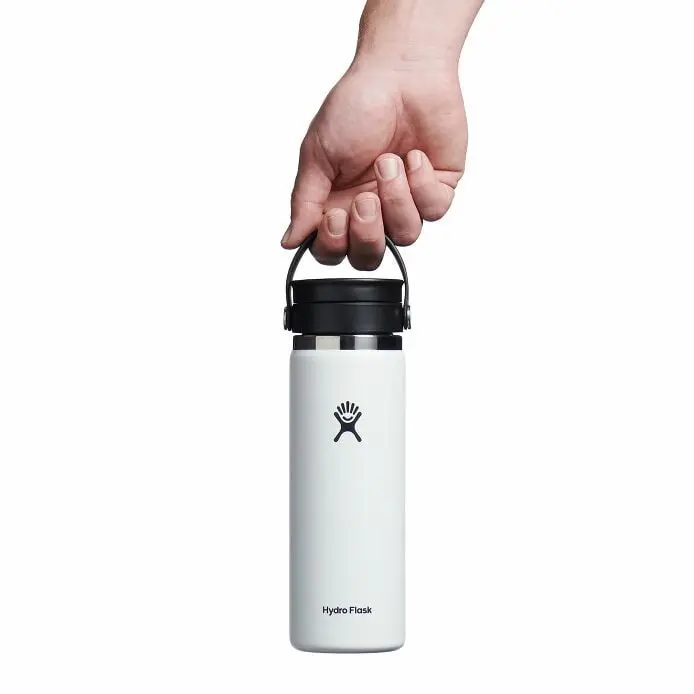 20 oz Coffee Mug with Flex Sip Lid - Image 14