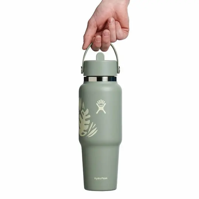 32 oz Travel Buddies Bundle - Image 75
