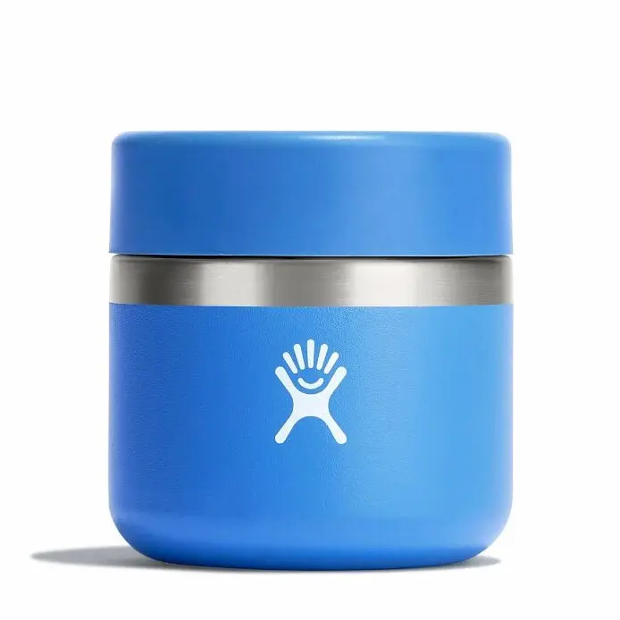 8 oz Insulated Food Jar - Image 5