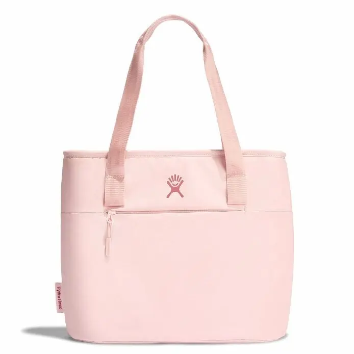 8 L Insulated Lunch Tote - Image 6