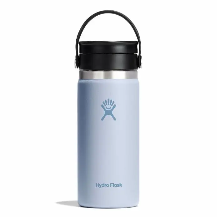 16 oz Coffee Mug with Flex Sip Lid - Image 31