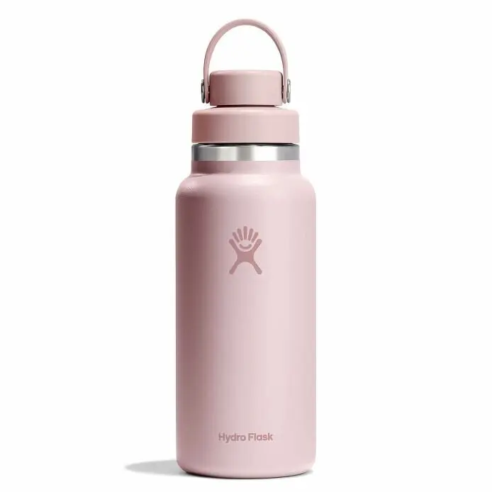 32 oz Wide Mouth With Flex Chug Cap - Image 50