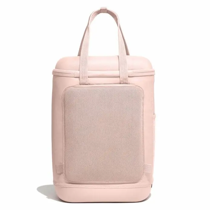 20 L Carry Out Soft Cooler Pack - Image 14