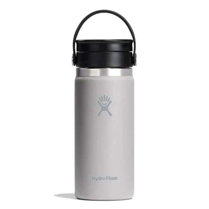 16 oz Coffee Mug with Flex Sip Lid - Image 28