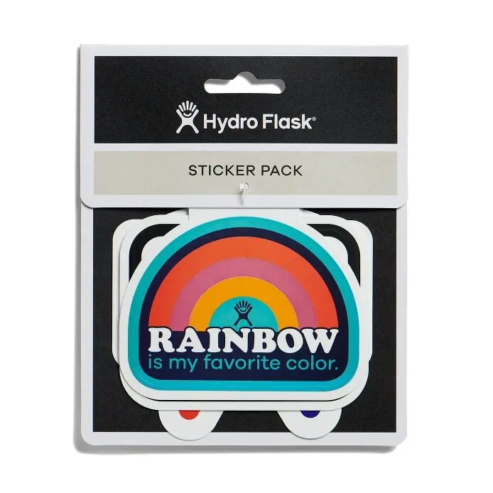 Sticker Pack - Image 5