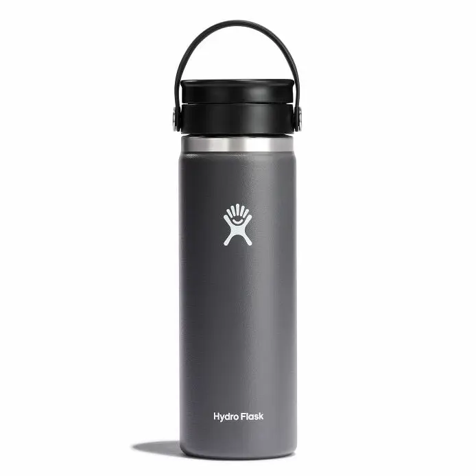 20 oz Coffee Mug with Flex Sip Lid - Image 9
