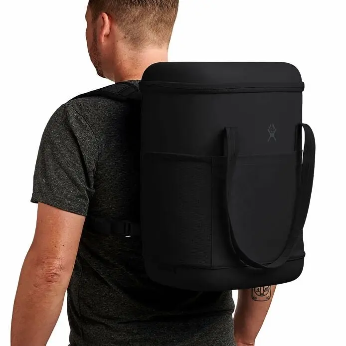 20 L Carry Out Soft Cooler Pack - Image 27