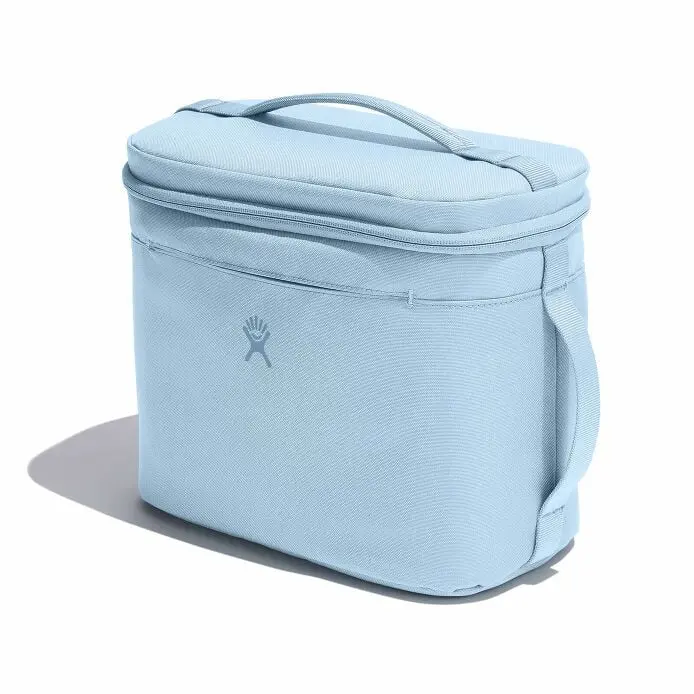 8 L Insulated Lunch Bag - Image 23