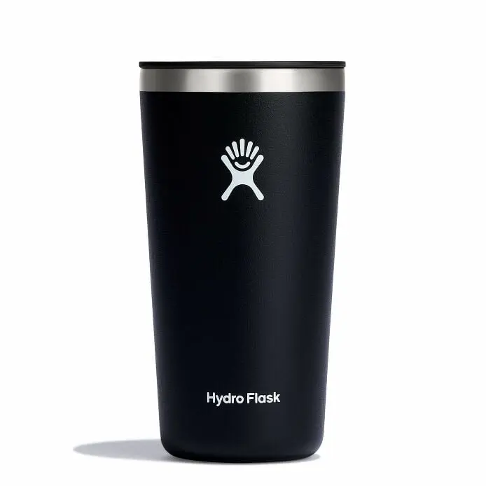 All Around 20 oz Tumbler Cup