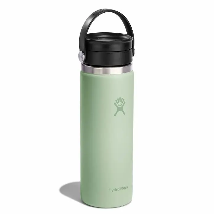 20 oz Coffee Mug with Flex Sip Lid - Image 40
