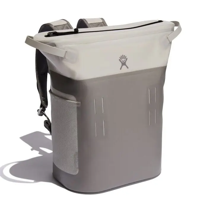 20 L Day Escape: 20 Liter Backpack Cooler - Image 4