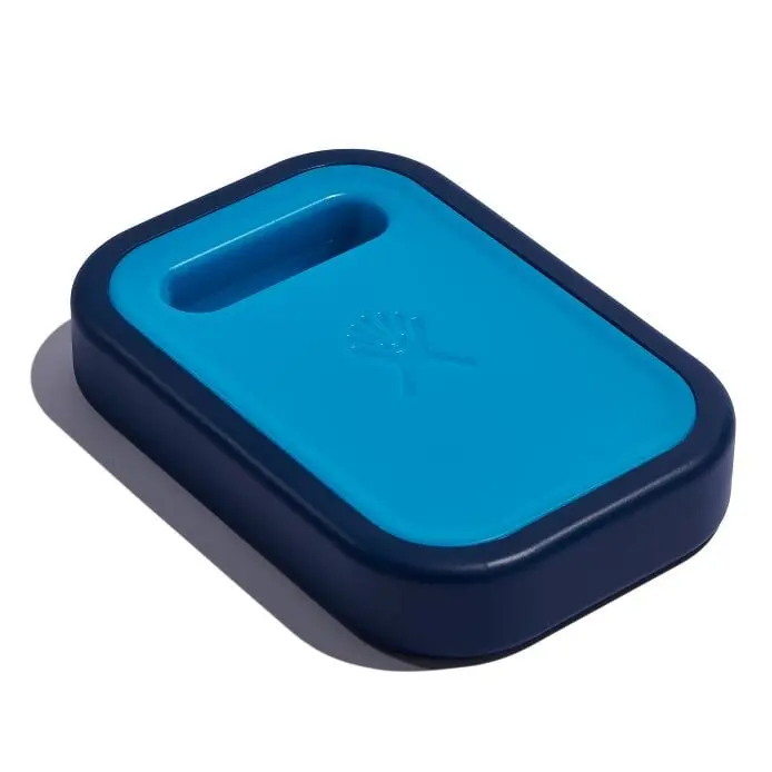 Medium Ice Pack - Image 2