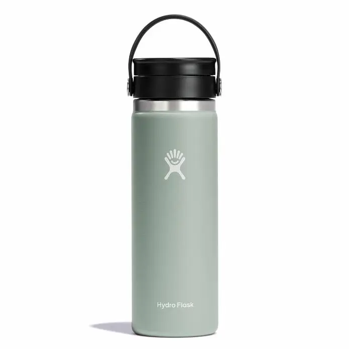 20 oz Coffee Mug with Flex Sip Lid - Image 17