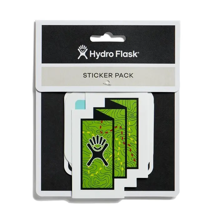 Sticker Pack - Image 8