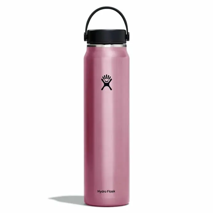 40 oz Lightweight Wide Mouth Trail Series - Image 10