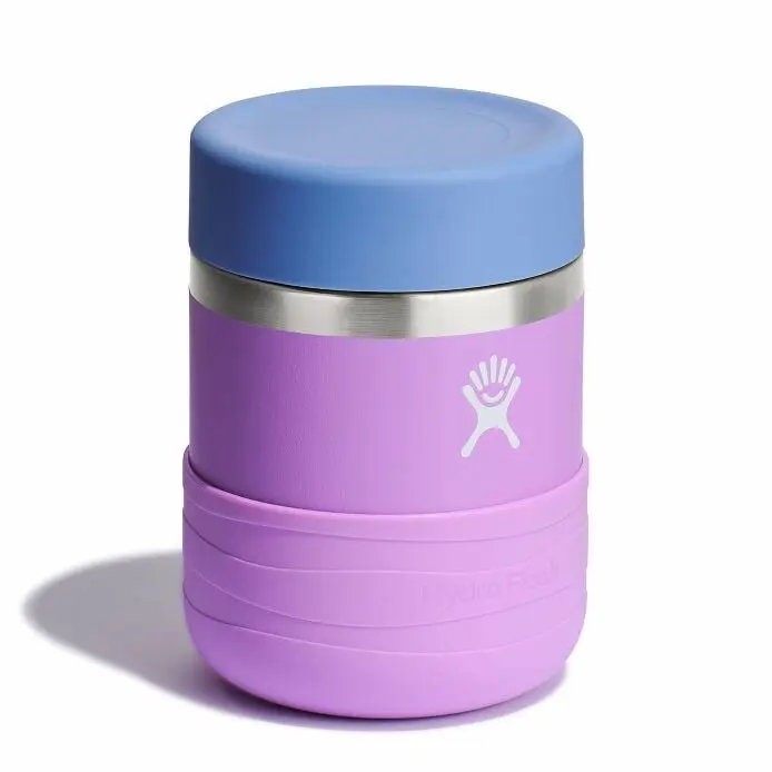 12 oz Kids Food Jar - Image 5