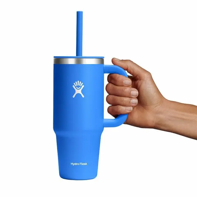 24 oz Travel Tumbler - Image 51