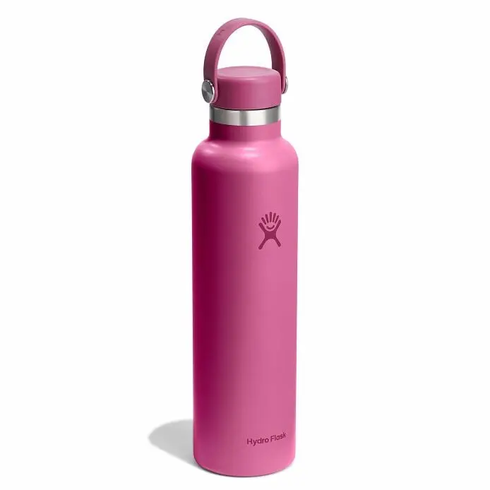 24 oz Standard Mouth: 24 oz Water Bottle - Image 38