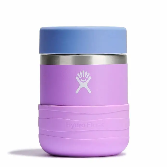 12 oz Kids Food Jar - Image 4