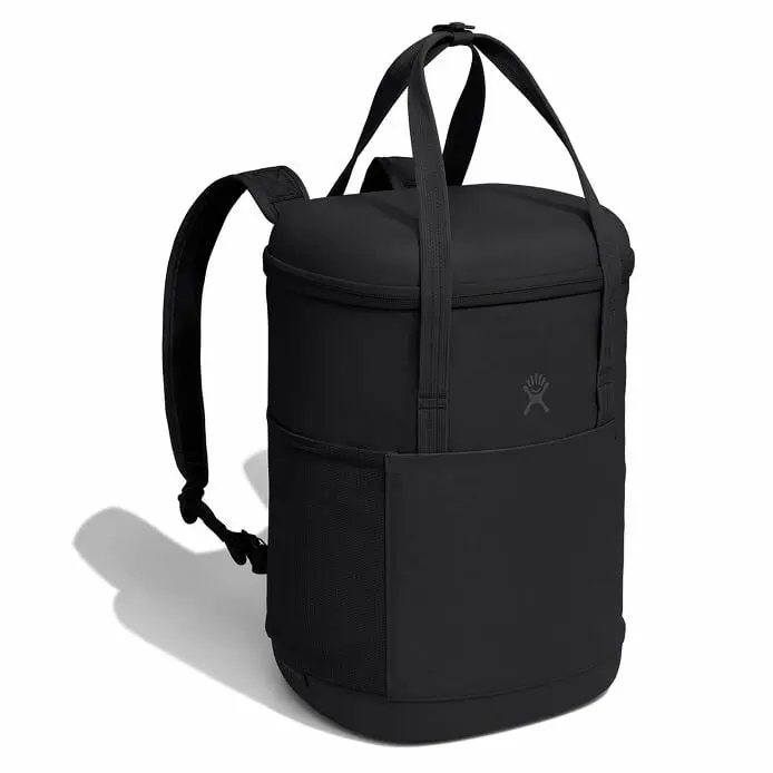 20 L Carry Out Soft Cooler Pack - Image 21