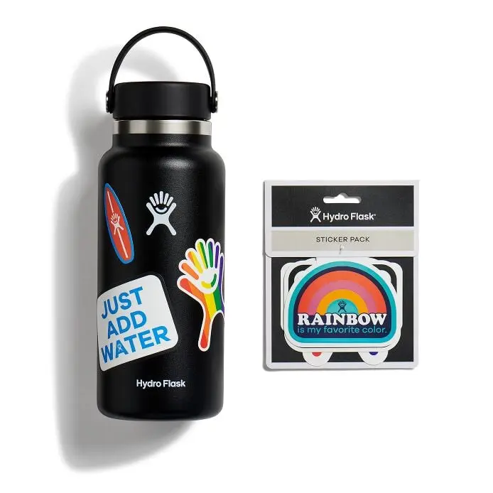 Sticker Pack - Image 6