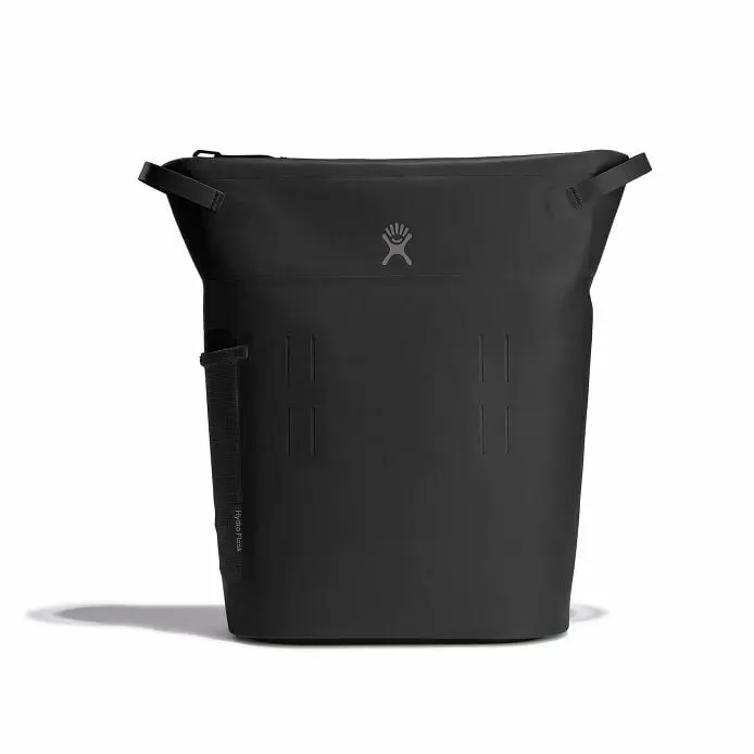 20 L Day Escape: 20 Liter Backpack Cooler - Image 7