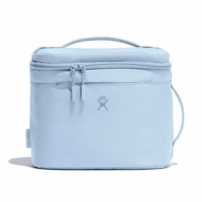 8 L Insulated Lunch Bag - Image 22