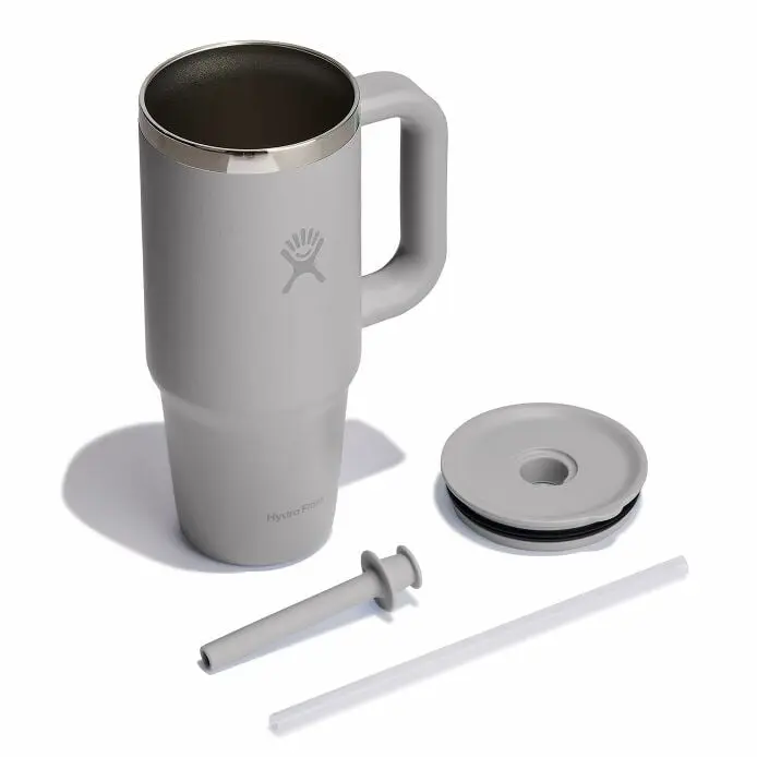 24 oz Travel Tumbler - Image 34