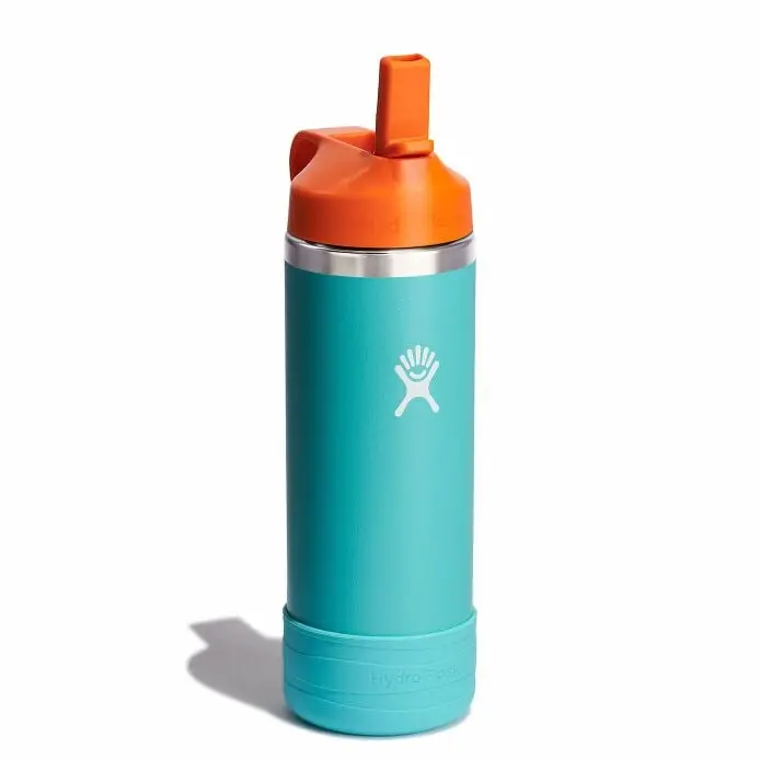 Kids Bottle Bundle - Image 14