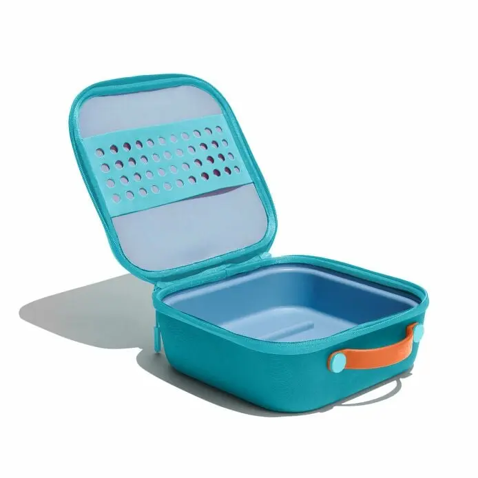 Kids Insulated Lunch Box - Image 16