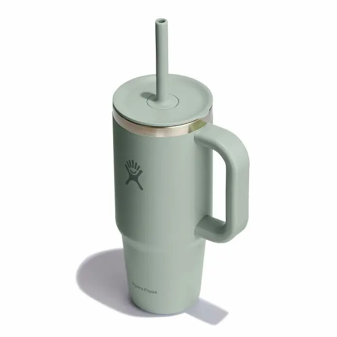 24 oz Travel Tumbler - Image 29