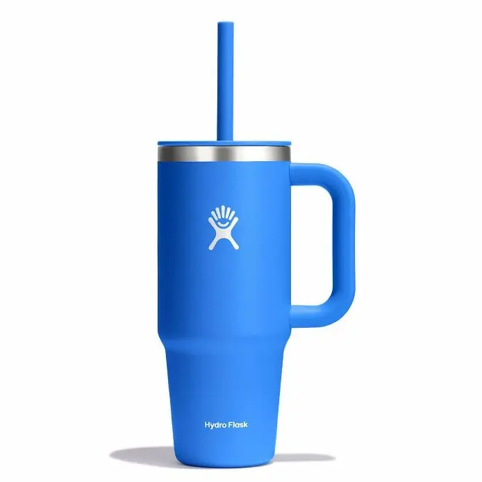 24 oz Travel Tumbler - Image 49