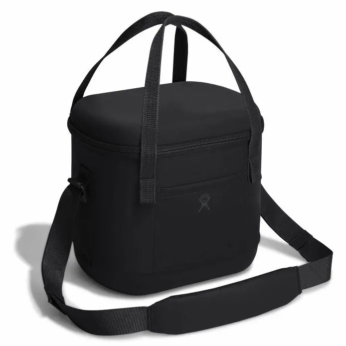 12 L Carry Out Soft Cooler - Image 2